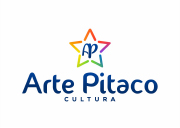 Arte Pitaco